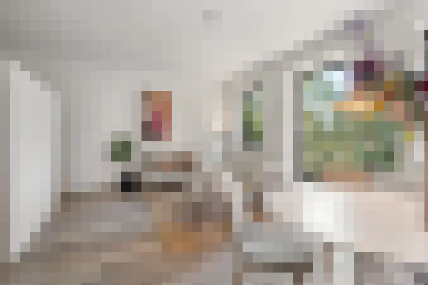 Kroonpark 330 Arnhem thumbnail 5