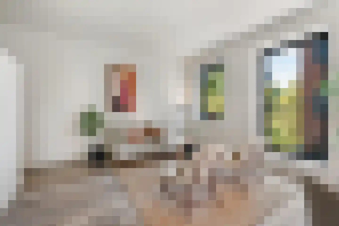 Kroonpark 330 Arnhem thumbnail 6