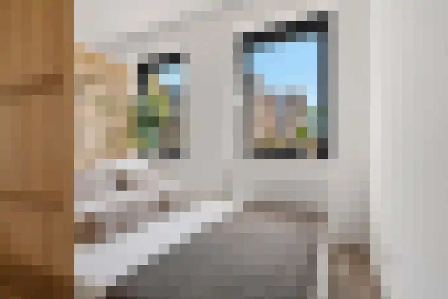 Kroonpark 406 Arnhem thumbnail 10