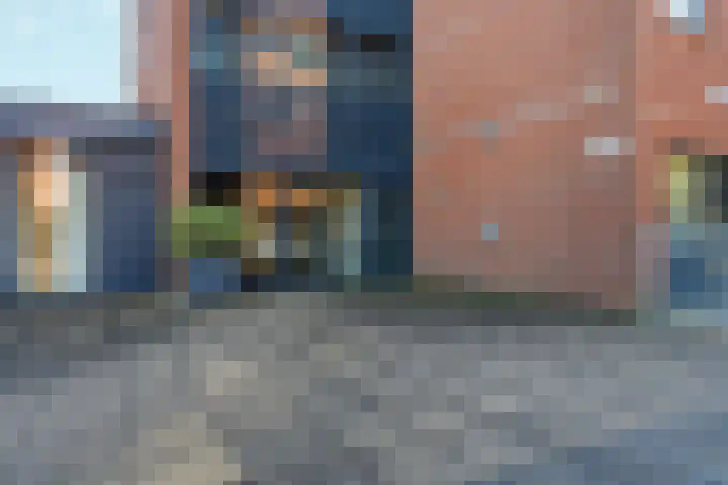 Kroonpark 406 Arnhem thumbnail 16