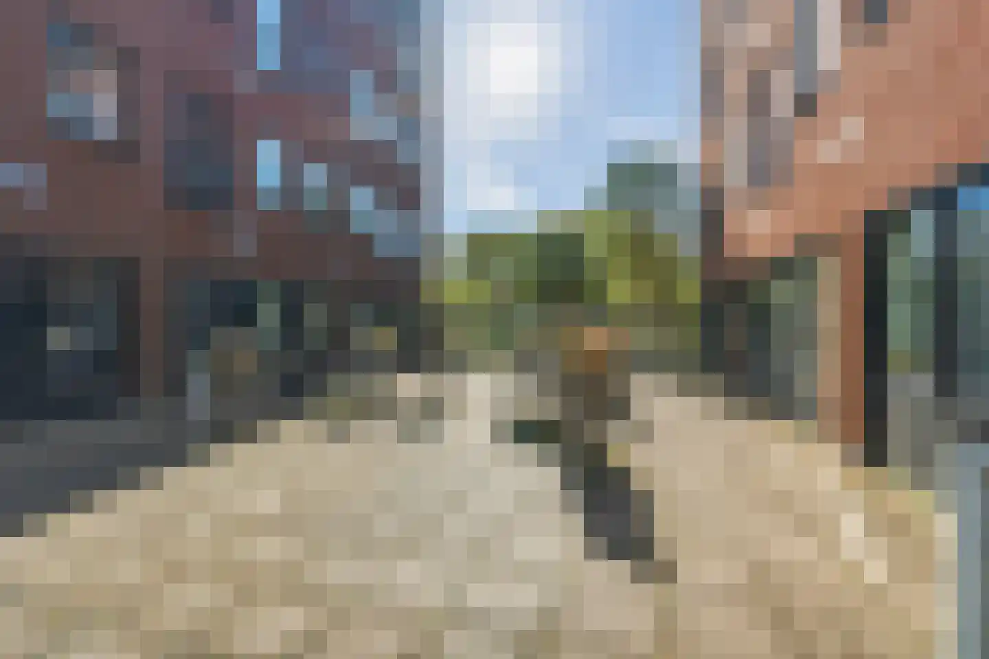 Kroonpark 406 Arnhem thumbnail 20