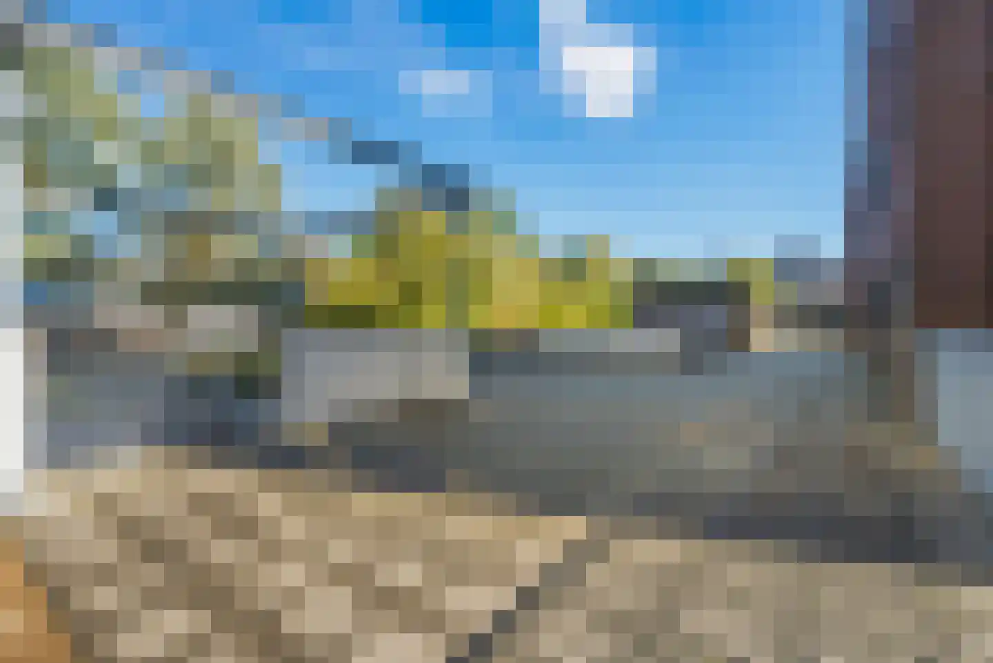 Kroonpark 406 Arnhem thumbnail 21
