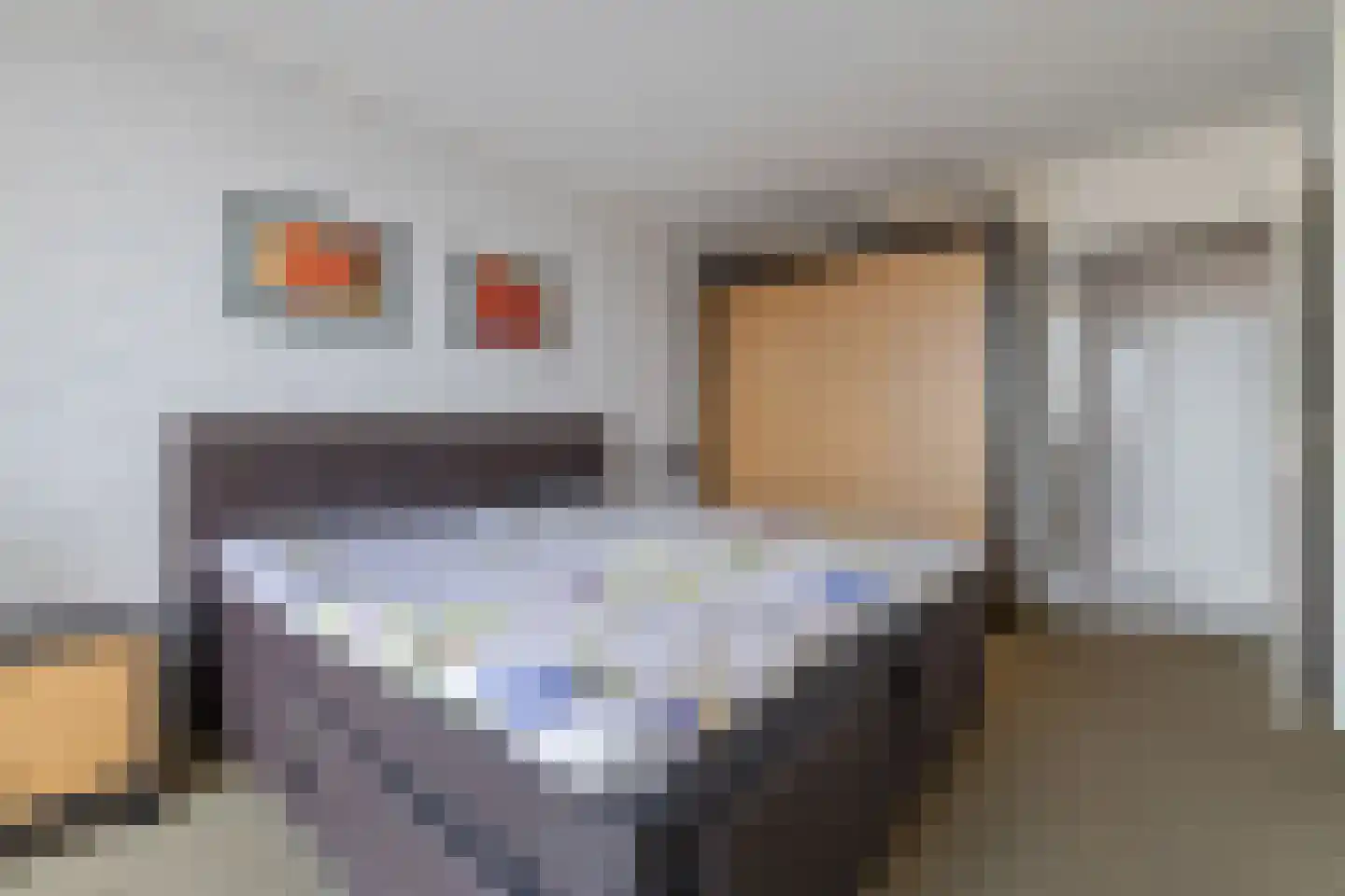Kroonplein 36 Lemelerveld thumbnail 11
