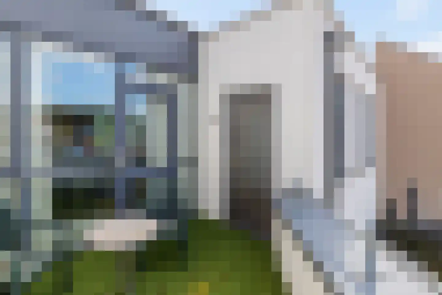 Kroonplein 36 Lemelerveld thumbnail 17