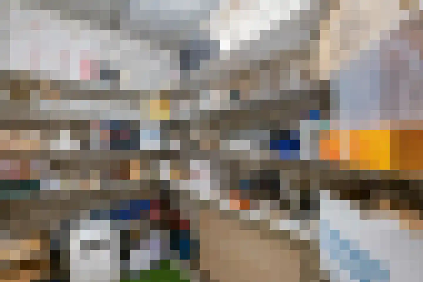 Kroonplein 36 Lemelerveld thumbnail 19