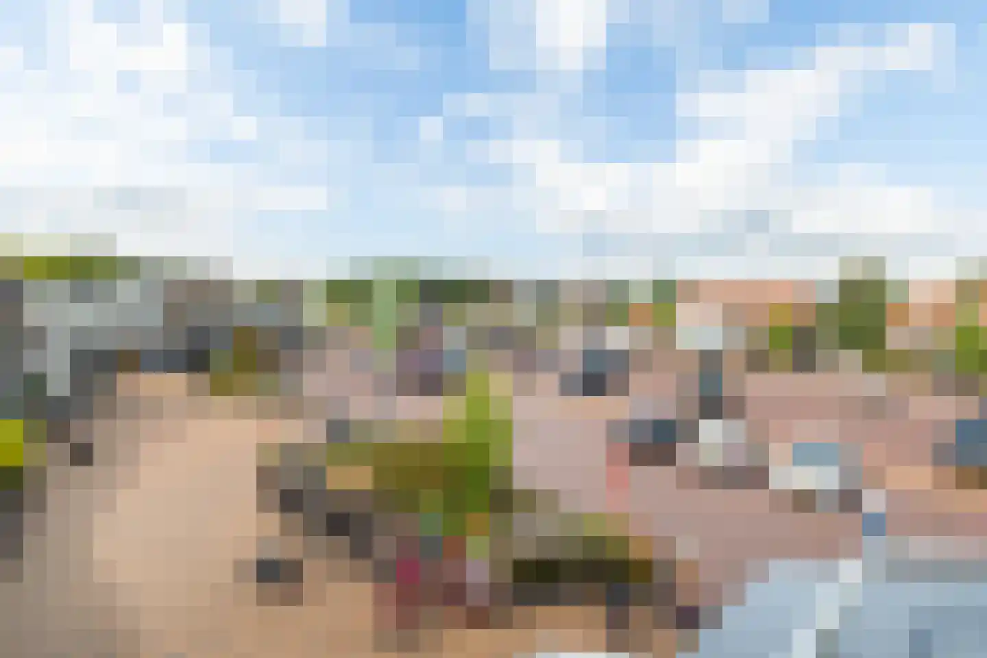 Kroonplein 36 Lemelerveld thumbnail 21