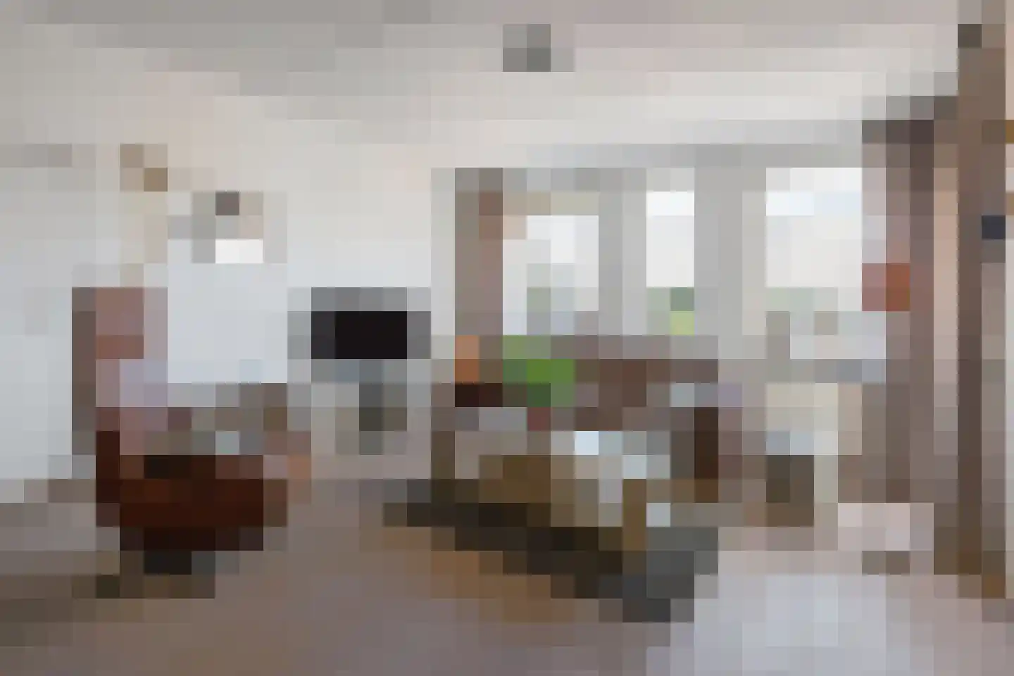 Kroonplein 36 Lemelerveld thumbnail 5