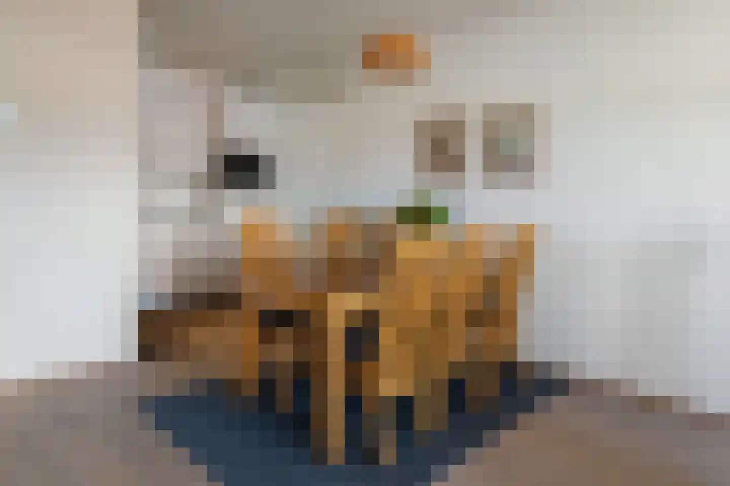 Kroonplein 36 Lemelerveld thumbnail 7