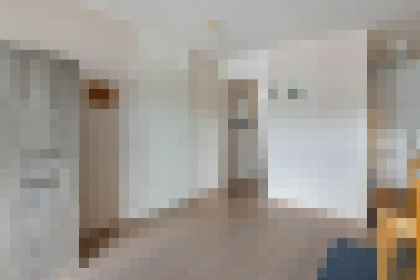 Kroonplein 36 Lemelerveld thumbnail 9