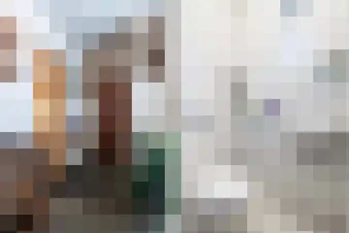 Kroonprins 10 Haaksbergen thumbnail 10