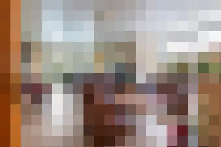 Kroonprins 10 Haaksbergen thumbnail 12