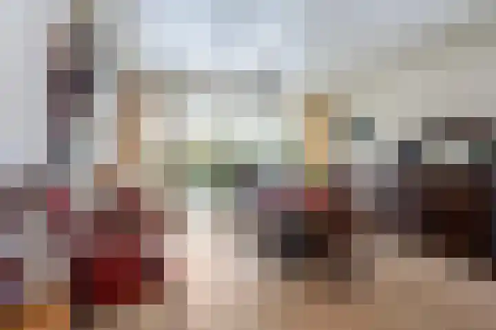 Kroonprins 10 Haaksbergen thumbnail 14