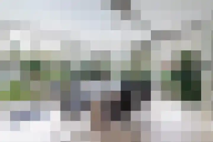 Kroonprins 10 Haaksbergen thumbnail 15