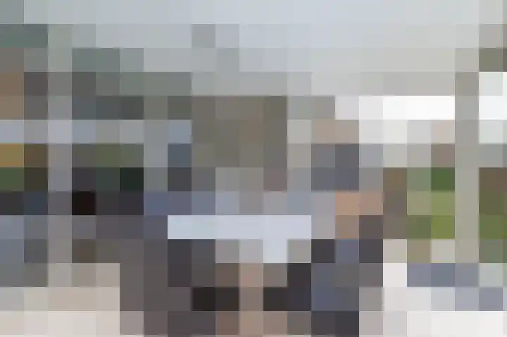 Kroonprins 10 Haaksbergen thumbnail 16