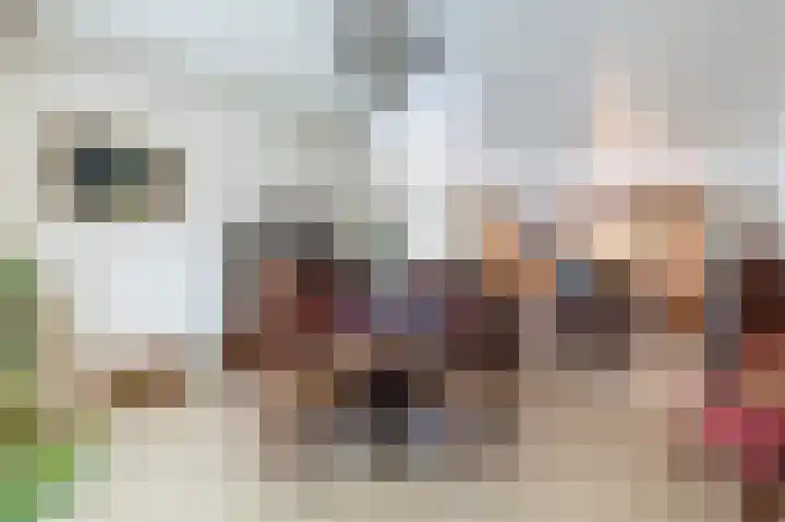 Kroonprins 10 Haaksbergen thumbnail 17