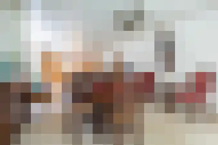 Kroonprins 10 Haaksbergen thumbnail 18