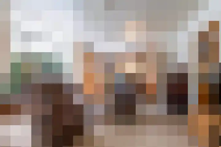 Kroonprins 10 Haaksbergen thumbnail 19