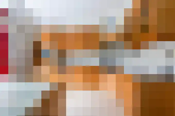 Kroonprins 10 Haaksbergen thumbnail 20