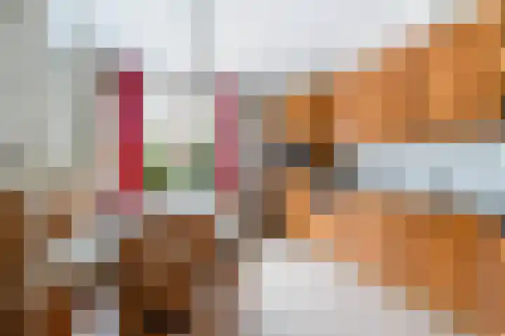 Kroonprins 10 Haaksbergen thumbnail 21