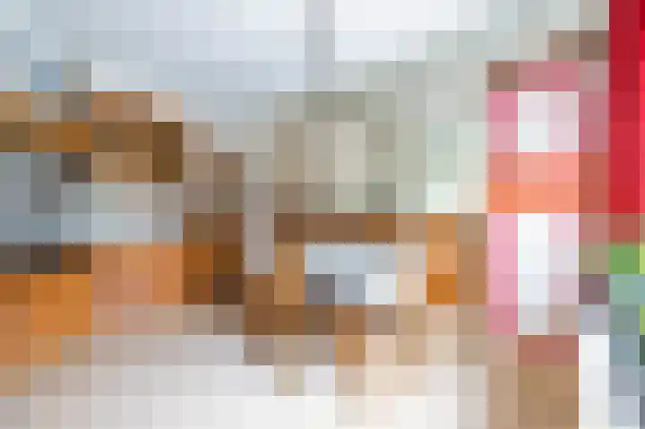 Kroonprins 10 Haaksbergen thumbnail 22