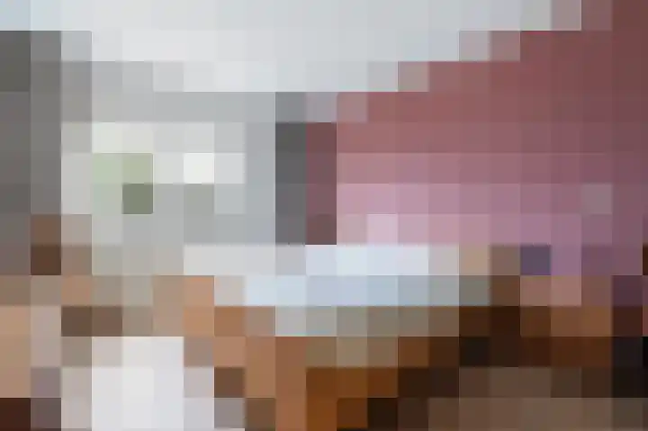 Kroonprins 10 Haaksbergen thumbnail 23