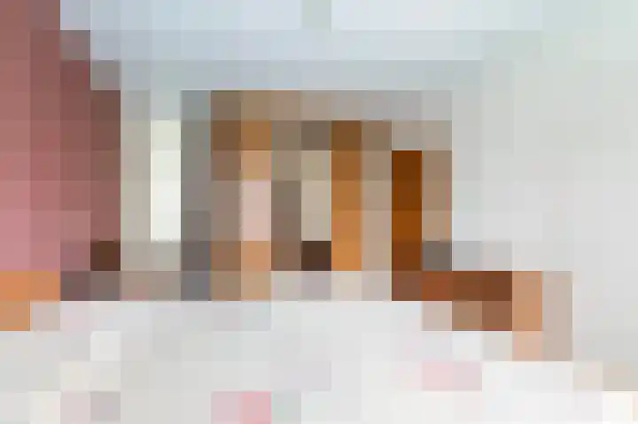 Kroonprins 10 Haaksbergen thumbnail 24