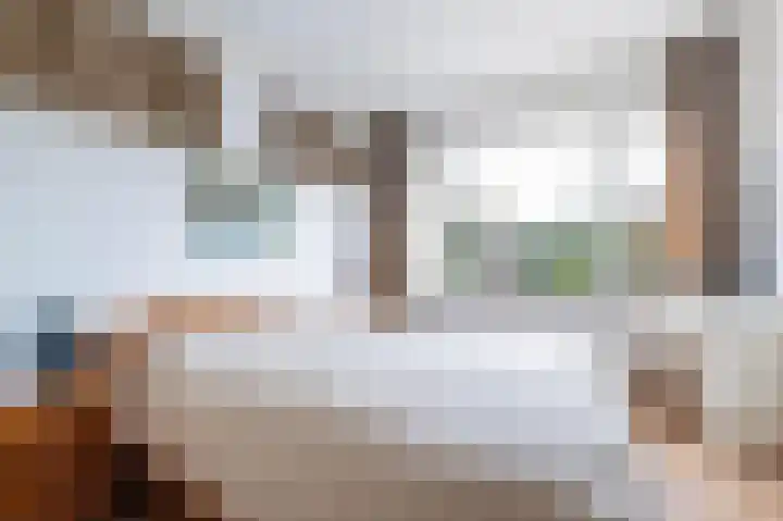 Kroonprins 10 Haaksbergen thumbnail 25