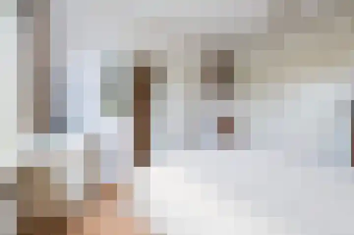 Kroonprins 10 Haaksbergen thumbnail 26