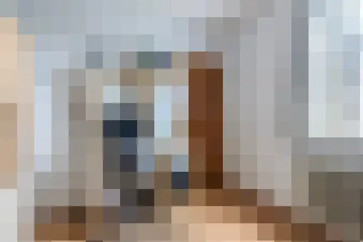Kroonprins 10 Haaksbergen thumbnail 28