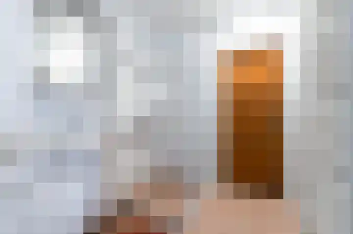 Kroonprins 10 Haaksbergen thumbnail 29