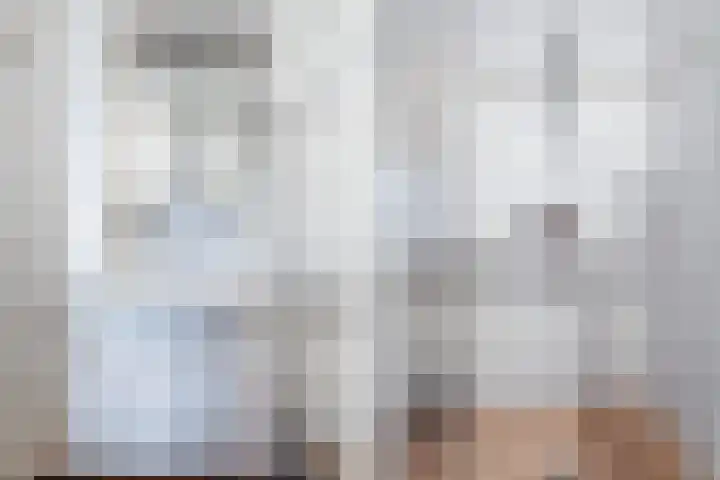 Kroonprins 10 Haaksbergen thumbnail 30
