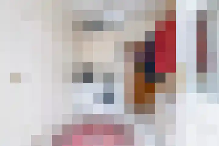 Kroonprins 10 Haaksbergen thumbnail 31