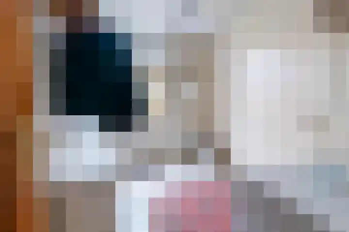 Kroonprins 10 Haaksbergen thumbnail 32