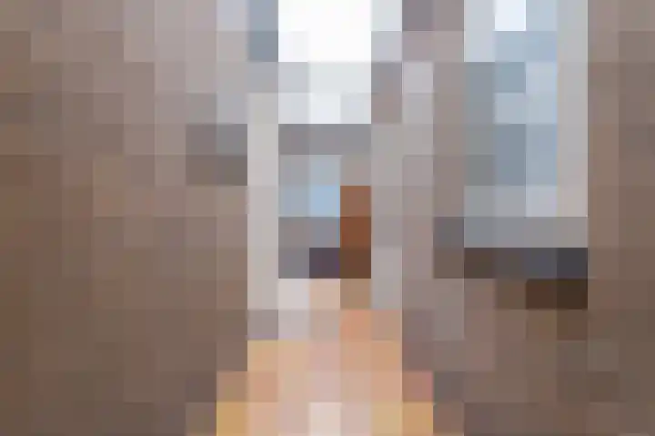 Kroonprins 10 Haaksbergen thumbnail 33