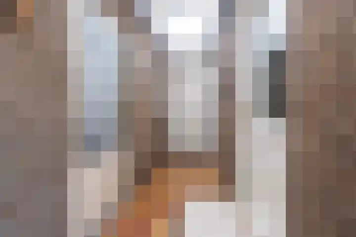 Kroonprins 10 Haaksbergen thumbnail 34