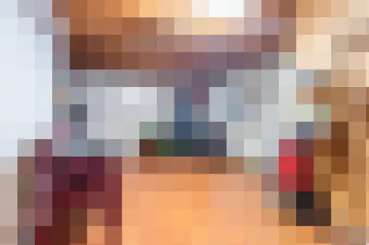 Kroonprins 10 Haaksbergen thumbnail 35