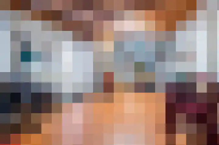 Kroonprins 10 Haaksbergen thumbnail 36