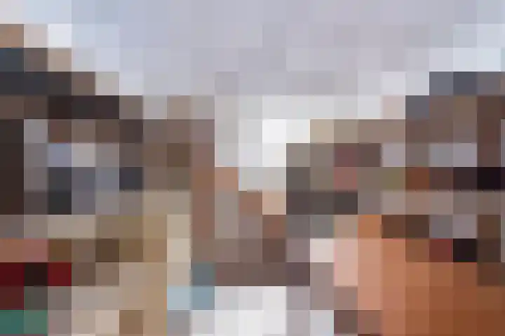 Kroonprins 10 Haaksbergen thumbnail 38