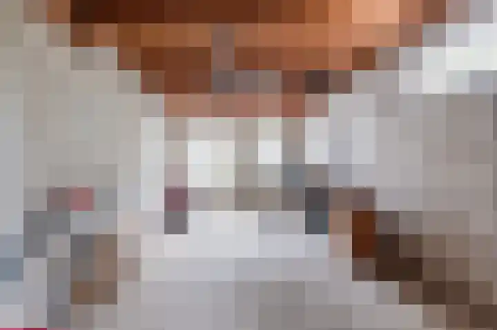 Kroonprins 10 Haaksbergen thumbnail 39