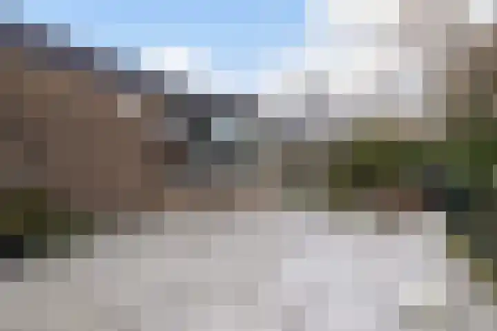 Kroonprins 10 Haaksbergen thumbnail 43