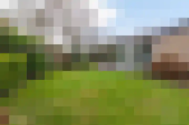Kroonprins 10 Haaksbergen thumbnail 45
