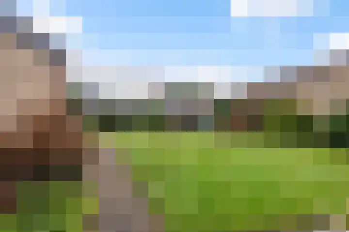 Kroonprins 10 Haaksbergen thumbnail 47