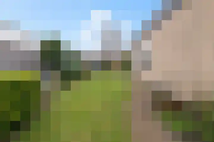 Kroonprins 10 Haaksbergen thumbnail 48