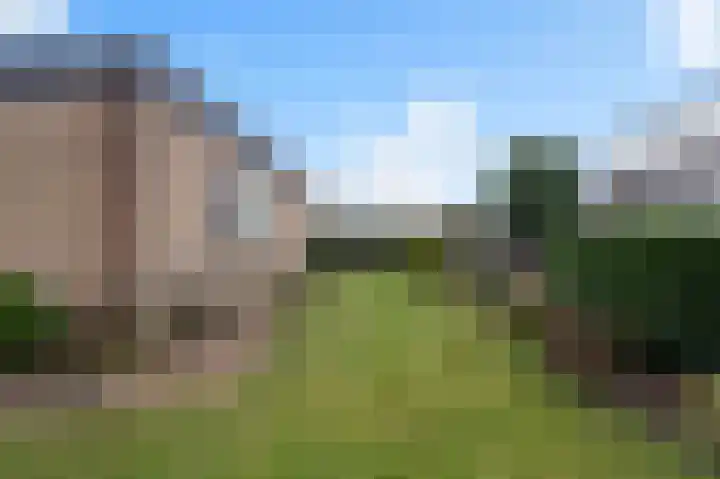Kroonprins 10 Haaksbergen thumbnail 49