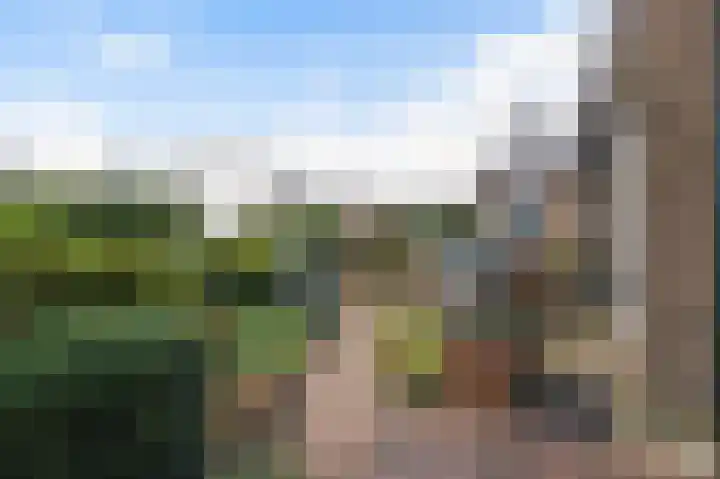 Kroonprins 10 Haaksbergen thumbnail 50