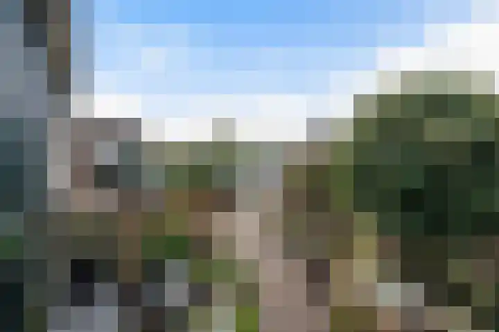 Kroonprins 10 Haaksbergen thumbnail 51