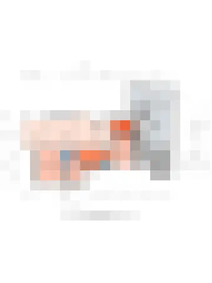 Kroonprins 10 Haaksbergen thumbnail 52