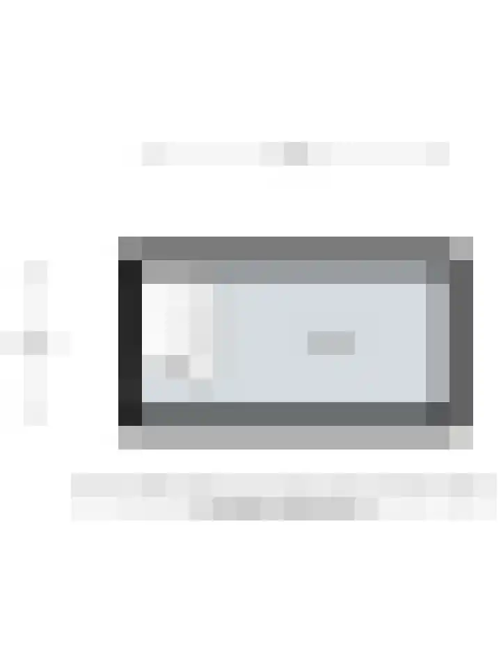 Kroonprins 10 Haaksbergen thumbnail 56