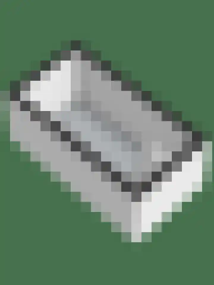 Kroonprins 10 Haaksbergen thumbnail 57