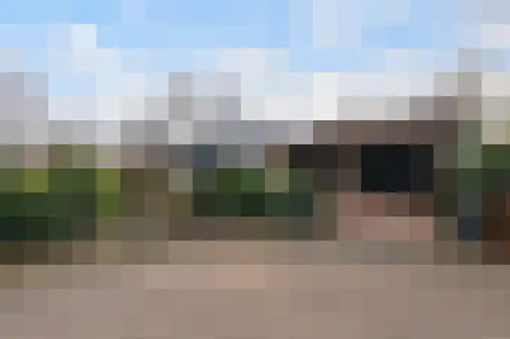 Kroonprins 10 Haaksbergen thumbnail 6